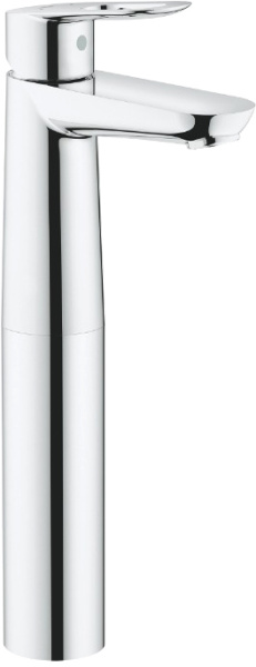 Основная3f0b55c4-9566-11eb-91b7-0cc47ae7d2a2000741492_original