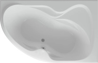 AKRILOVYE_VANNY_AKVATEK_VEGA_R_S_FRONTALNYM_EKRANOM_N000306444_2