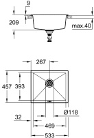 fg-31654-tech