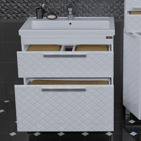 e6015a3f-d3fa-11eb-91b9-0cc47ae7d2a2000769676_original