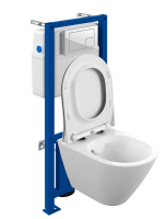 68297_vid_2_set_link_pro_city_smart_corner_w_pl_2