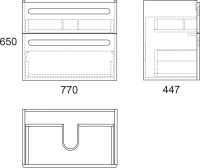 a78d920a-d8e4-11eb-91b9-0cc47ae7d2a2000819435_original