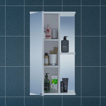 502e4d83-d3f9-11eb-91b9-0cc47ae7d2a2000827101_original