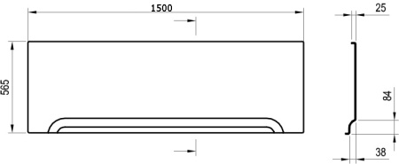 be395840-de32-11e4-829a-e82aea093a52000695950_original