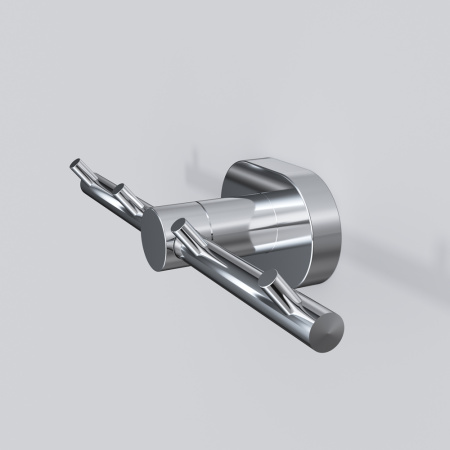 9260db7d-98c5-11e9-91aa-0cc47ae7d2a2000712252_original