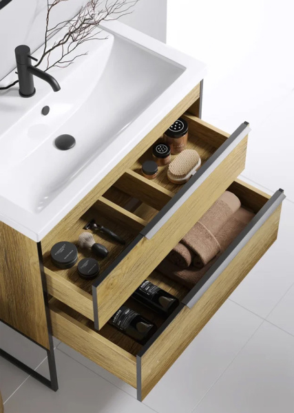 e3689b37-446e-11eb-91b7-0cc47ae7d2a2000717557_original