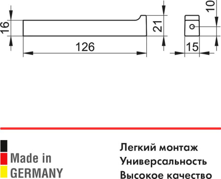 37_11163030000_char_c1