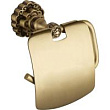 Держатель туалетной бумаги Bronze de Luxe WINDSOR