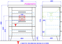 ebca7c76-5fcb-11eb-91b7-0cc47ae7d2a2000721019_original