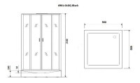 15968d84-ba27-11ec-91bc-0cc47ae7d2a2000834883_original