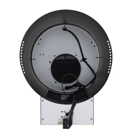 Lee-WALL-35-Black-12