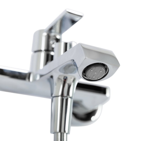 aurora-vasm-crm_detail_5