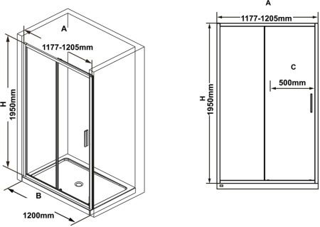 1f5840b2-5203-11ea-91b7-0cc47ae7d2a2000697204_original