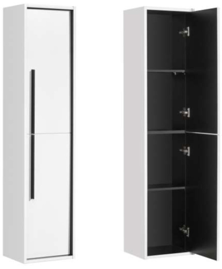 31243103-11f3-11ea-91b2-0cc47ae7d2a2000695675_original