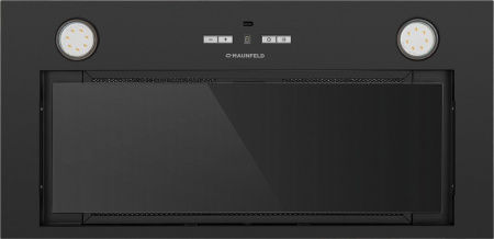 fantasy-1000st-60-black-glass-3