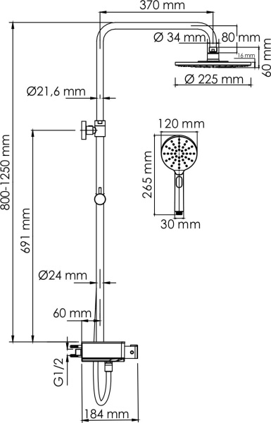 66_A113.067.127.CH Thermo_wk_c1