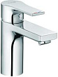 Смеситель Kludi Zenta SL 482980565 для раковины