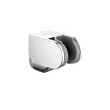 Держатель для лейки Milardo 360 360CP00M53
