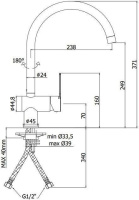 221616c9-bf9b-11eb-91b9-0cc47ae7d2a2000768743_original