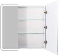BELBAGNO_KRAFT_4