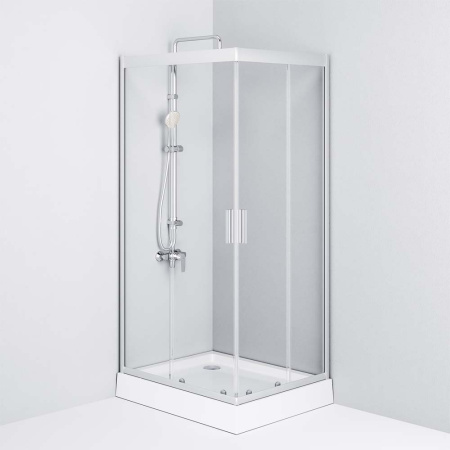 W90G-404-100280-MT_32_3