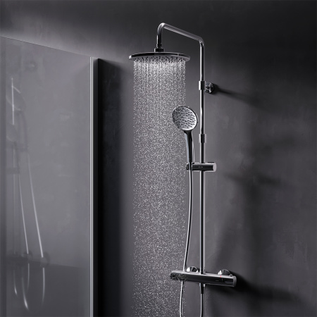 98a76c2f743c6e032f2e5eafbfef8e38