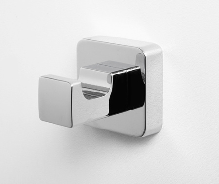 a4c76a5c-6a11-11eb-91b7-0cc47ae7d2a2000738158_original