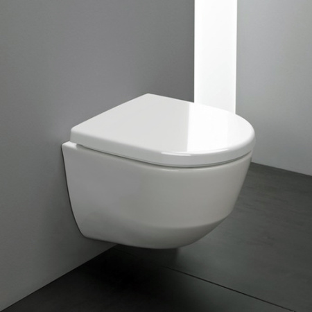 a5074d2f-de33-11e4-829a-e82aea093a52000668610_original