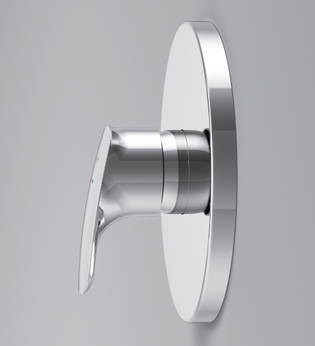 deb977b4-47ac-11e8-942f-901b0e8b0f53000706299_original