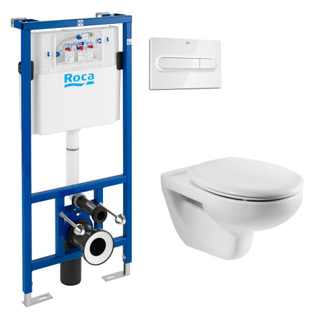 9b567e4a-aadb-11e6-93f7-901b0e8b0f53000524127_original