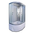 Душевая кабина RIVER NARA МТ R 120/80/46 10000002823