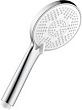 Душевая лейка Lemark LM8154C