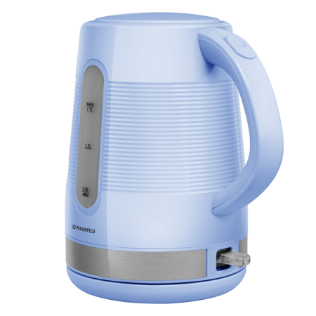 Maunfeld-MGK_631BL_03_-95