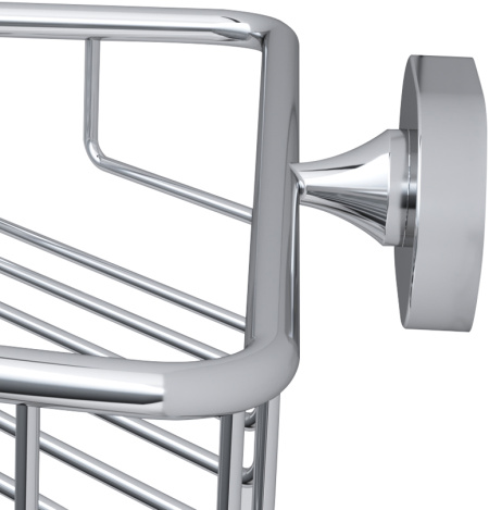 74db5089-1811-11ea-91b2-0cc47ae7d2a2000712260_original