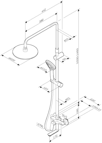 c14a46b5-fa81-11eb-91b9-0cc47ae7d2a2000788236_original