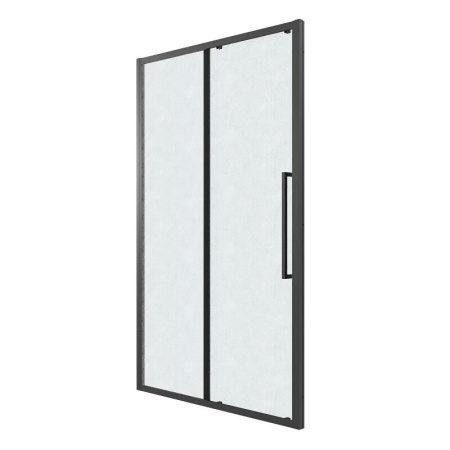 11567310-1156731_2.1726823185.2400x2400