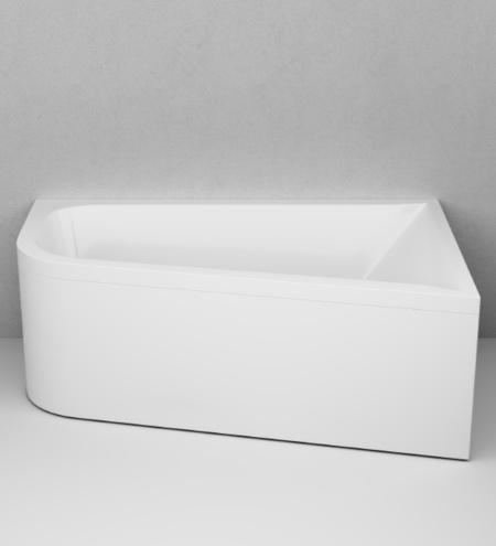 c7e60c07-c83f-11e4-8297-e82aea093a52000707529_original