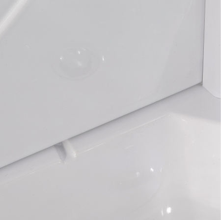 c8b6911d-f4f3-11ec-afd4-a8a1593fb1ca000847853_original