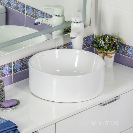 85234d20-d007-11eb-91b9-0cc47ae7d2a2000832681_original