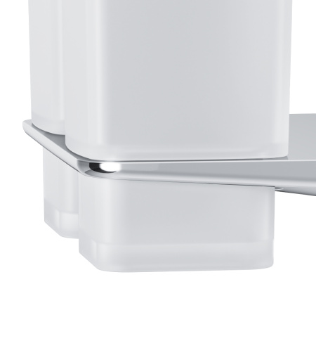 190d7819-65e8-11ea-91b7-0cc47ae7d2a2000700120_original