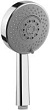 Душевая лейка Jaquar HSH-CHR-1731