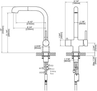 800aaab9-3ef6-11ec-91ba-0cc47ae7d2a2000803658_original