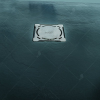 000820208