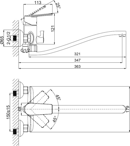718fbc26-c52f-11eb-91b9-0cc47ae7d2a2000801312_original