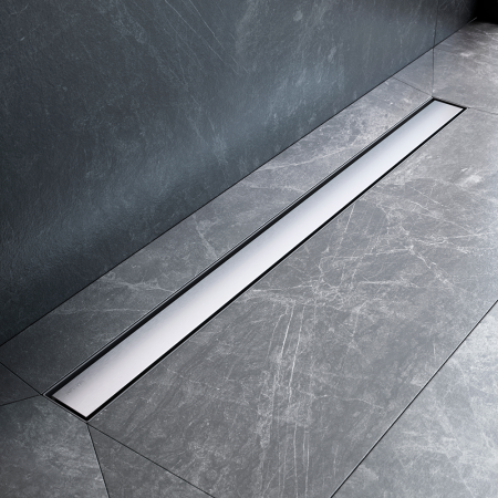 W01SC-U11-090-04SB_34_1