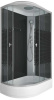 Основная312e3234-ca30-11ec-91bc-0cc47ae7d2a2000839457_original