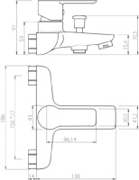 d348578a-2243-11ea-91b4-0cc47ae7d2a2000697105_original