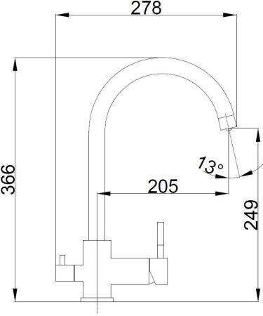 n17_HB76819-8_c1