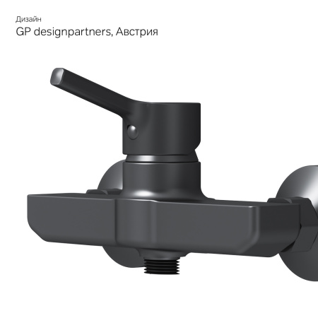 cf258478-fa78-11eb-91b9-0cc47ae7d2a2000841703_original