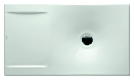 d30b88cf-de32-11e4-829a-e82aea093a52000315904_original